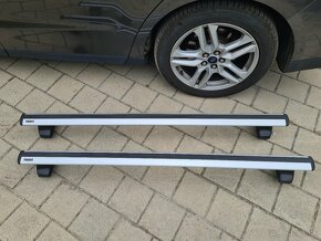 Thule 754/480 - 4