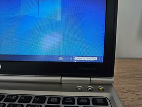 HP EliteBook 2570 - 4