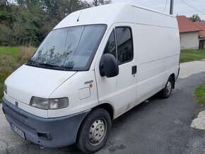 Fiat ducato - 4