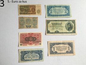 100 ročné bankovky - 4