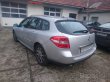 Renault Laguna III 2.0dci combi - 4