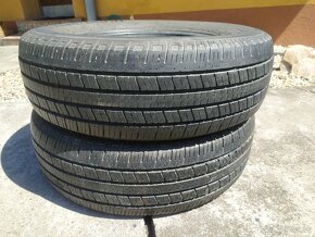 205/70 r15 pneumatiky - 4