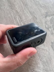 GoPro Hero 11 Black - 4