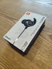 JBL Reflect Mini 2 - 4