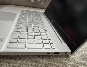 Notebook HP Pavilion Laptop 15-eg0xxx - 4