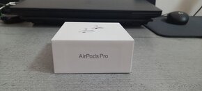 AirPods Pro 2nd Generation - 4