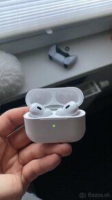 Airpods Pro 2 Generacia - 4