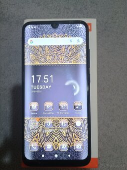 Xiaomi Redmi Note 7 - 4