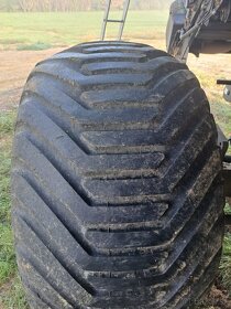 Pneu 700/50 R26,5 - 4