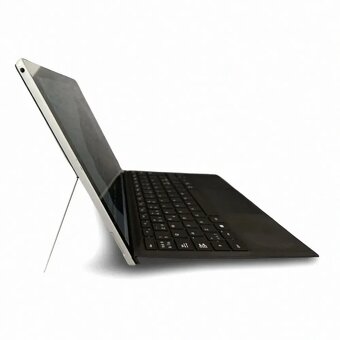 Tablet Microsoft Surface Pro 7+ - 633534 - 4