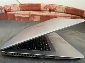 HP EliteBook 840 G4 - 4