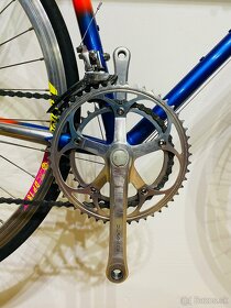 Colnago Decor - 4