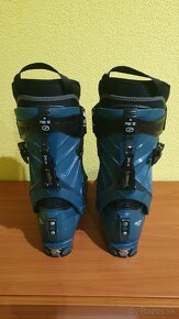 Scarpa f1 gt 29mp - 4