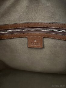 Original Gucci kabelka - 4