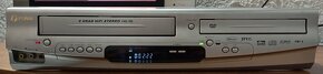 FUNAI DPVR-7830D ....DVD+VHS HIFI STEREO videorekorder.... - 4