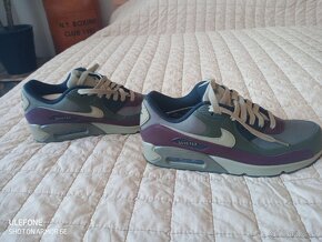 Nike Air Max 90GTX - 4