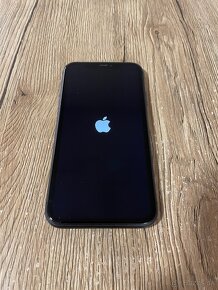 iPhone 11 64GB - 4