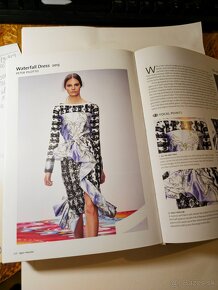 Velka kniha Fashion: The whole story - 4