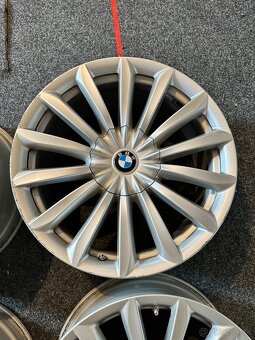 R19…5X112 - 4