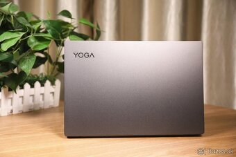 lenovo YOGA S730 ultrabook 13,3 WIN11 - 4