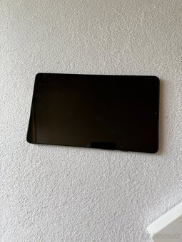 Nový tablet samsung - 4