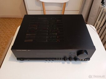 receiver HARMAN KARDON AVR-10 - 4