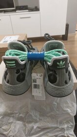 Predám Adidas HU NMD Animal Print 41 1/3 - 4