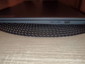 Lenovo ideapad Slim 3 - 4