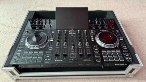 DJ Denon prime 4 - 4