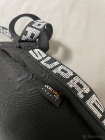 Supreme ss18 Shoulder Bag - 4