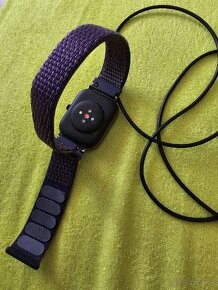 AMAZFIT hodinky - 4