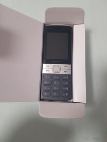 Nokia 150 - 4