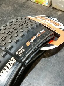 Maxxis Ikon 29 x 2,60 - 4