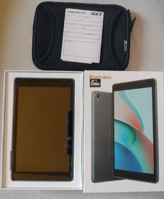 iGet Blackview Tab 5 - 4