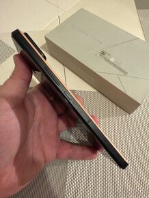 Špičkový ASUS Zenfone 11 Ultra z Alzy 23m záruka - 4