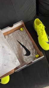 Nike mercurial vapor elite FG uk9(44) - 4