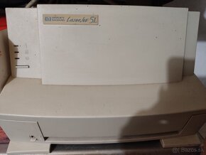 Dell - 4