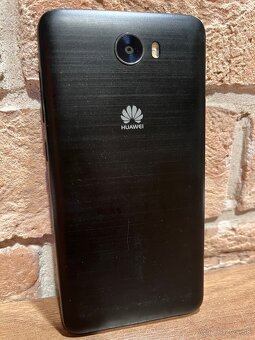 Huawei Y5 II Cun L-21 a cun L01 android 5(6) - 4