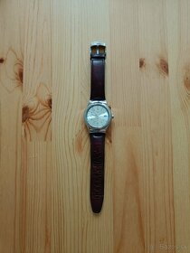 Swatch Sistem Earth YIS400 - 4