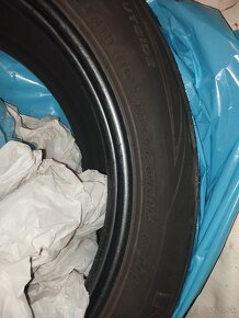 Letné Nexen 185/60 R15 - 4