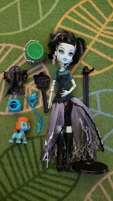 monster high babiky - 4