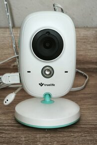 Truelife Nanny Cam H32 - 4