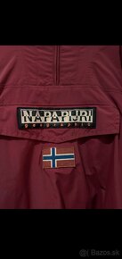 Napapijri bunda - 4