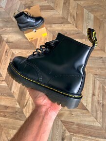 Dr. Martens 101 bex 41 - 4