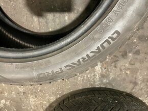 315/35 R20 celorocne pneumatiky - 4