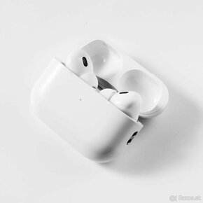 Airpods 2 pro 1:1 - 4