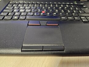 Lenovo ThinkPad T530 + Dock zadarmo - 4