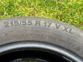 215/55 R17 - 4