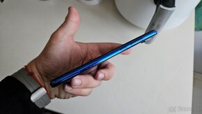 Xiaomi Redmi Note 7 modrý 32GB - 4