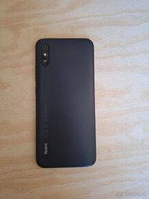 Redmi 9a - 4